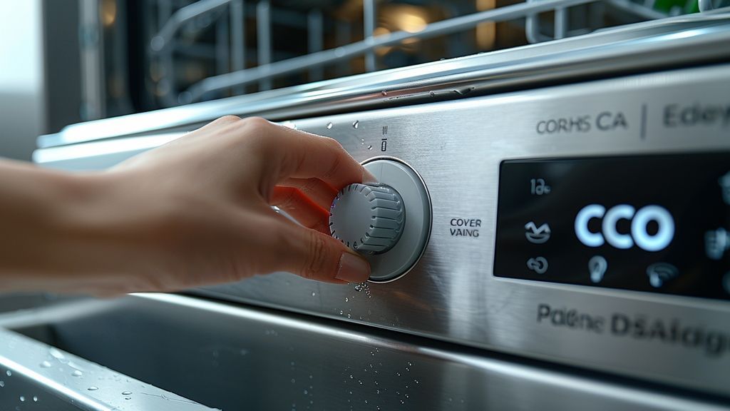 Alternatives si les heures creuses ne sont pas une option