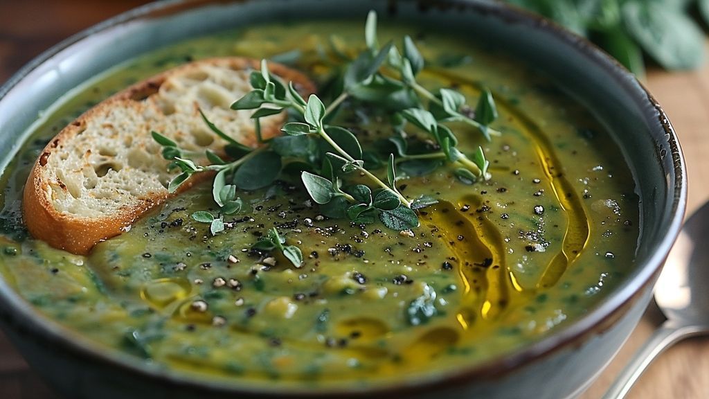 Comment intégrer les épinards à votre alimentation quotidienne