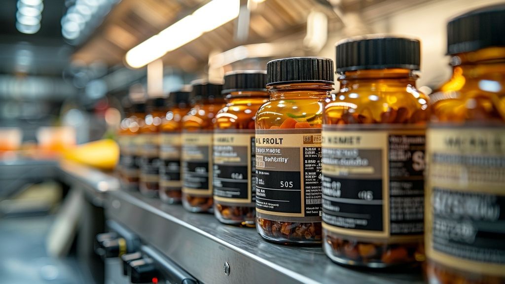 Conseils pour des choix de consommation éclairés
