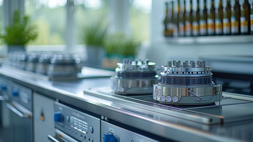 Conseils supplémentaires pour maintenir un poêle propre