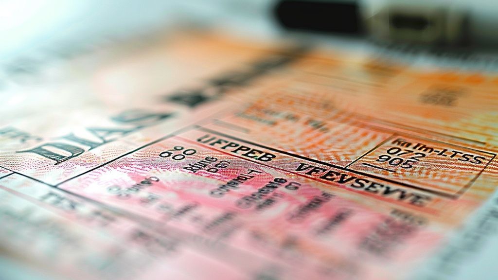 Identifier les périodes d'heures creuses pour maximiser les économies