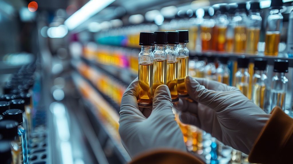 Les avantages tangibles des bio troncos