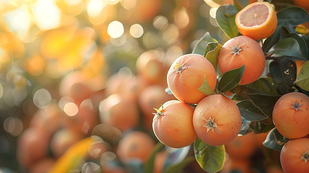 Pourquoi ne pas attendre l'hiver pour tailler ?